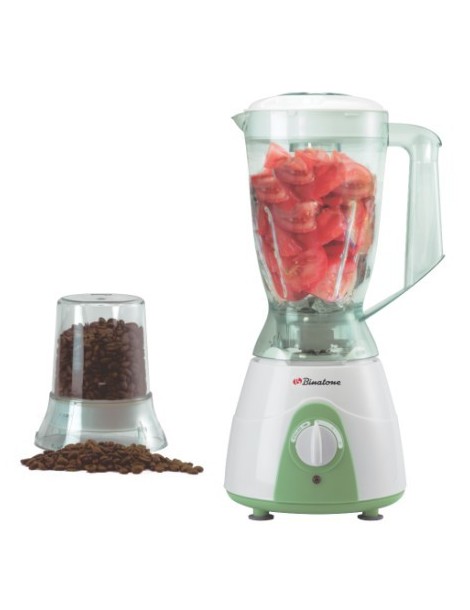 Blender Binatone BLG 402